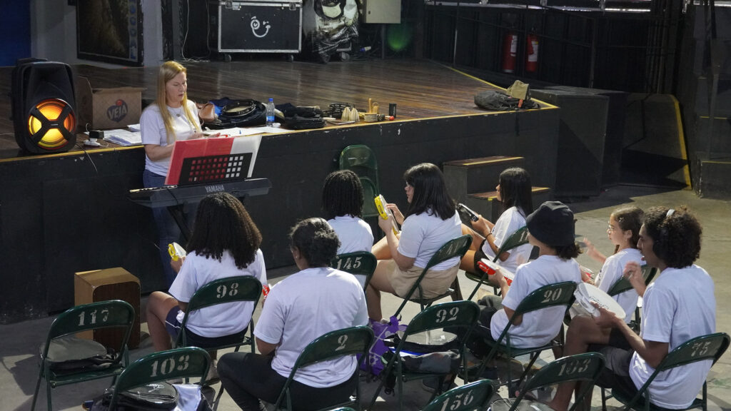Aula Pandeiro Sala Copiar 1024x576