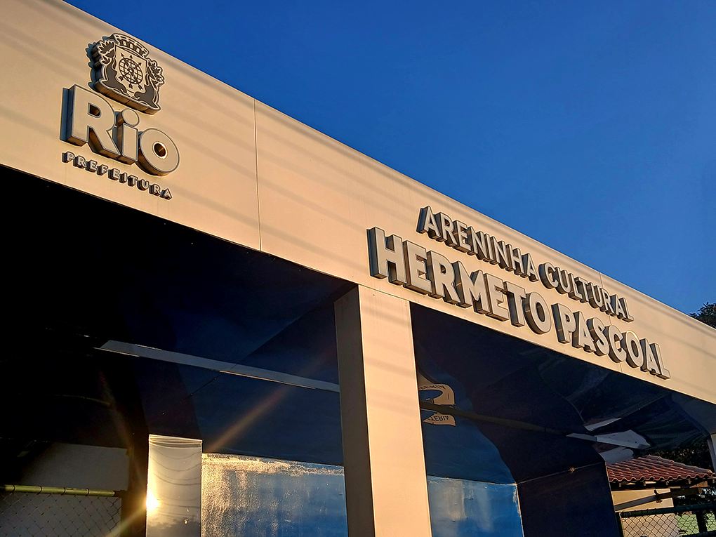 fachada areninha copiar1