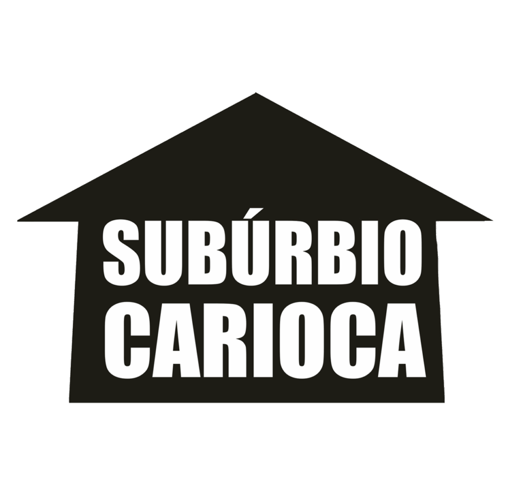 logo suburbio transparente (1)