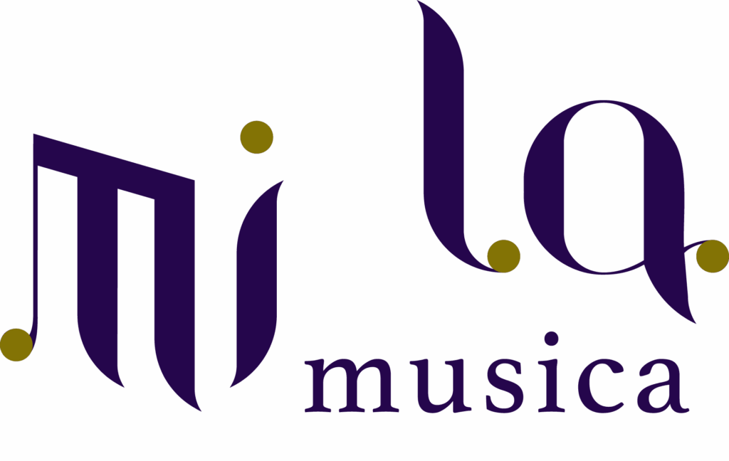 mila principal (1)