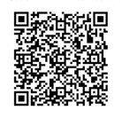 pix
