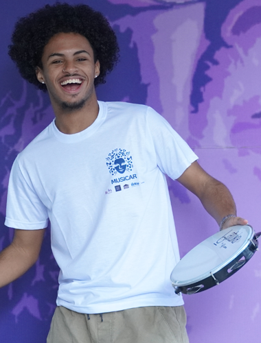student 1