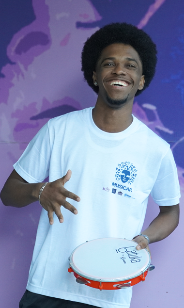student 3