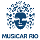 logo musicar 2027