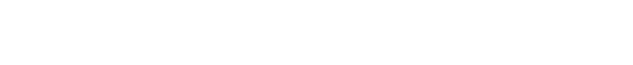 logo tipo (1)